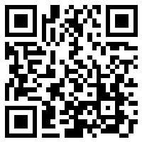 QR Code for dash:Xtt9AC6AvB9M5uh8ixtTXdNZUEcFrAA2rE