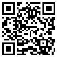 QR Code for dash:Xtt9Fx7UG2Z452BuYku1PUAWUthohnfHdV