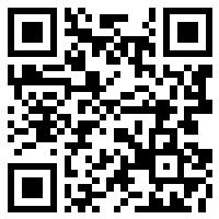 QR Code for dash:Xtt9SywvvVcnqqqUpRUCowDooSyN7Z64E2