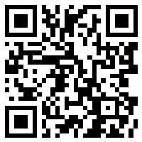 QR Code for dash:Xtt9TT7h9eby5ZzPyhD3KSQhHdEnV1C7mS