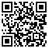 QR Code for dash:XttATBMMvbFuNCc2j7TuEwu3NPAbeVTQYr