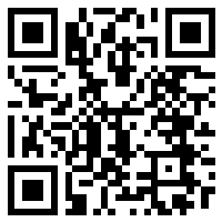 QR Code for dash:XttAdW7K2mRkH4u1aXGpsttCkduAkWkyyB