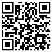 QR Code for dash:XttAv98XX2pftEfMm98yFogcaeY5GAa4SE