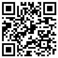 QR Code for dash:XttB9BeYv8fqinGg3tkToTnvB2X5Q9et28