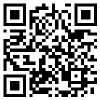 QR Code for dash:XttBH2MhL3nru7SZRtxPzvQ9XMBDKNE2b2