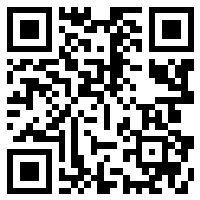 QR Code for dash:XttBeKnzJPJ6j4KmYiryj2WDmNPiQDCe3Q