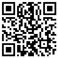 QR Code for dash:XttBpSo4PTRHKPxkJsAXcKojTum7pUTVRm