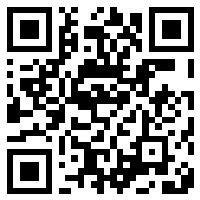 QR Code for dash:XttCT2ERWzuDHT78VvmiLAQobEW66m9LcF