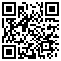 QR Code for dash:XttCgZR4D9Pr2iHsoYVy6bfSQPENG6Y4Mi