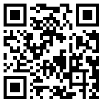 QR Code for dash:XttCwpSC8rbkfbb6JkbBJ3xZ4RxK2YkUh1