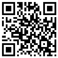 QR Code for dash:XttD7THeYCYVkiuQLwC9JHHpQWKtUfxLHi