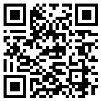 QR Code for dash:XttDPeLGtY4iCPLS9dNHJsmnMdq7YFjPCz