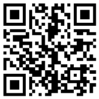 QR Code for dash:XttDriVWnTq5RZ1LXBSqkVPfMUaTbUQb1u