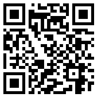 QR Code for dash:XttESyVX2RApVsC67xJmF3wM9rDdX3LRmg
