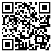 QR Code for dash:XttEdWPTjm4novFbJX9aEs2RPXDtpPbk3W