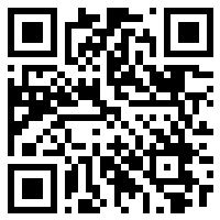 QR Code for dash:XttEdpuJgK4TLLsYhSdzLXkoXTd81eyUkT