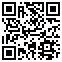 QR Code for dash:XttEnkhQP2goXv4rui6xm1PDXGR3oYFNpS