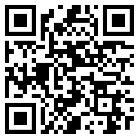 QR Code for dash:XttEzf8b3kGDGjnSrA78m7a4EJTBTZ1Erw