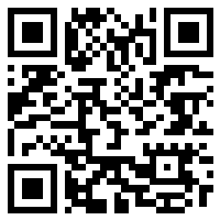 QR Code for dash:XttFnQXh4tn1j8dGYP9p2EZHTpHBfgN2SB