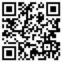 QR Code for dash:XttGKccYhSAMnRu2D7mNsePuhrPzHHET39