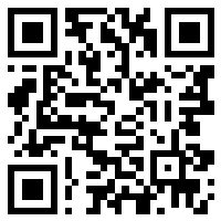 QR Code for dash:XttGczATcXEDQUZ95LALVoHtsFT5xweJCY
