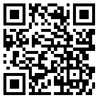 QR Code for dash:XttHACWWPUUeAF4f7U4tqPA4SXKPgUpVQE