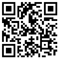 QR Code for dash:XttHiw2pP9vREYhFbnSnvpRcGFD5eAa7iT