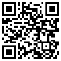QR Code for dash:XttHsckepdBZF46jaTc46RYVPPtScKu6to