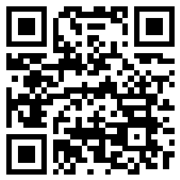 QR Code for dash:XttHtGrS2bN1ynCHSbT7jQ2BkWDmiX3FDS