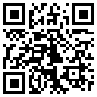 QR Code for dash:XttJpvNqMy5phC2QbWtzekTzguYUD3phDS
