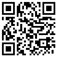 QR Code for dash:XttK2J2fheGapNgNEvxRMHAngTRKYKA5UG