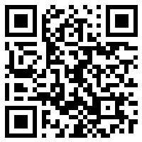 QR Code for dash:XttKnccKsyRgzWarDYdJ9bZfufPuXgr18d