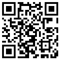 QR Code for dash:XttLLjdZWKqa4RYRoRtcTzBsvnXckJxQRq