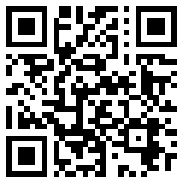 QR Code for dash:XttLS1W4FVTpSYxPDL24kv6EWtqZYBiDjf
