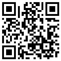 QR Code for dash:XttM9WNUQR9Vujyx5KduqJm2ZeFfVQLprk