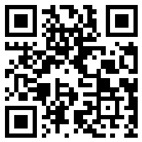 QR Code for dash:XttMAe7MaewJtd1PdNkRGUQAPM9bLmxN4v