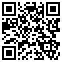 QR Code for dash:XttMHS6TiUDc5F2A43fi27BrSHHZDC3Mhf