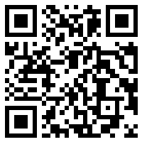 QR Code for dash:XttMdkmUaLZX4hFZ7EfQjnKWXWYTZAFD8L