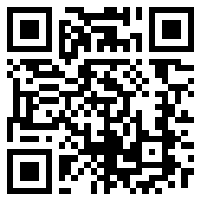 QR Code for dash:XttNADaTETxcup31aBS1h8zJDUTA4sSFdc
