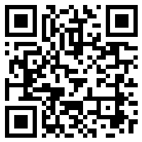 QR Code for dash:XttNPBAHs5GQHQLnbZu4Gp4vnGJR9Wp2GF