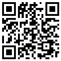 QR Code for dash:XttNVsNxJmctSiUL875vxqdPXe1PMEgerE