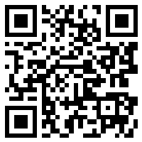 QR Code for dash:XttNjD6a1fPWfLQKjzrv7KpyBWJeoVi2ca