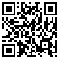 QR Code for dash:XttNoznFikSWiijeVDAEBvi4CuMJnYZhFe