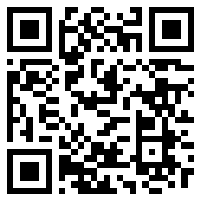 QR Code for dash:XttNp4VMki3REPp1gvkdpM76P5icuj298k