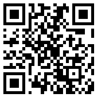 QR Code for dash:XttPFtMHW5KeQ6tkdSNtHam15CCX11zXUT