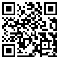 QR Code for dash:XttPRGfWUgj6wkaAzcJj4cA4HryZUkCeSR