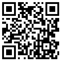 QR Code for dash:XttPce7GTkSbjsfp9ANTQqE6NAaeGuBem8
