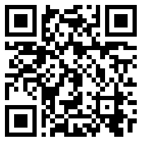 QR Code for dash:XttQP8FhP15yLMHzwEcNFTQ2t6VTgRVFqh