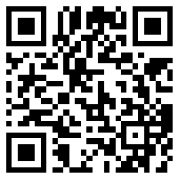 QR Code for dash:XttR1H8H1oS4RksPutsTN4U6cDpV4fz5yD