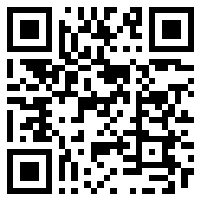 QR Code for dash:XttRhMjC94vCGuDHopuJitnEZjNamBBKYd